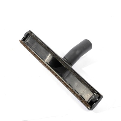 หัวดูดพื้นปาร์เก้ KARCHER รุ่น K032-4130172