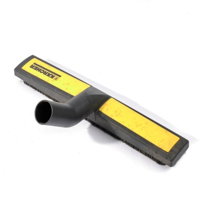 หัวดูดพื้นปาร์เก้ KARCHER รุ่น K032-4130172