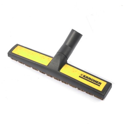 หัวดูดพื้นปาร์เก้ KARCHER รุ่น K032-4130172