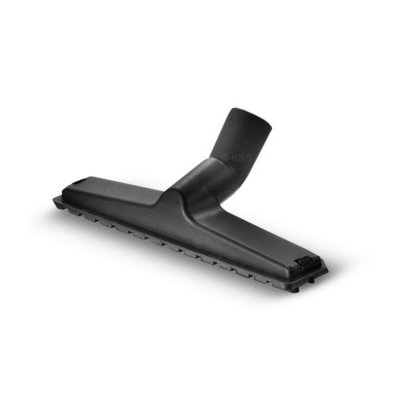 หัวดูดพื้นพร้อมแปรงและยางปาดน้ำ KARCHER รุ่น ID35 (2.862-141.0)