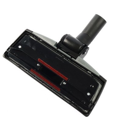 หัวดูดพื้นสีเทา NW35 KARCHER รุ่น K032-2889129