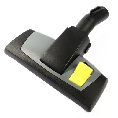 หัวดูดพื้นสีเทา NW35 KARCHER รุ่น K032-2889129