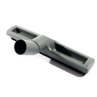 หัวดูดพื้นสีเทาดำ (Anthracite) NW35 KARCHER รุ่น K032-2889173