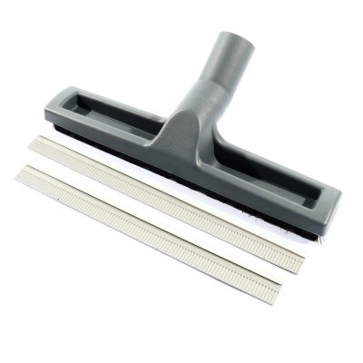 หัวดูดพื้นสีเทาดำ (Anthracite) NW35 KARCHER รุ่น K032-2889173