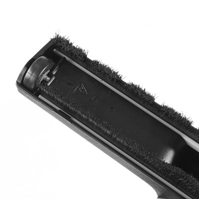 หัวดูดพื้นเอนกประสงค์ KARCHER รุ่น 6.906-512.0