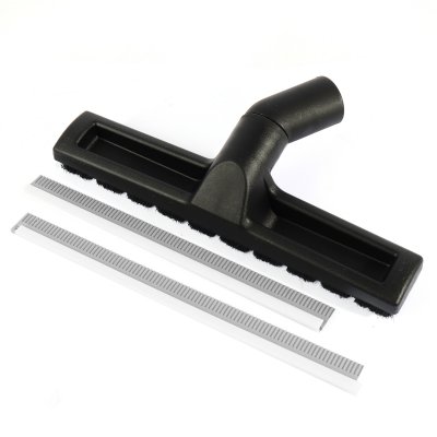 หัวดูดพื้นเอนกประสงค์ KARCHER รุ่น 6.906-512.0
