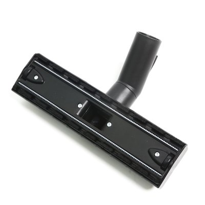 หัวดูดพื้นแบบปรับสวิตช์ FLOOR TOOL SWITCHABLE PACKAGED KARCHER รุ่น K032-2863000