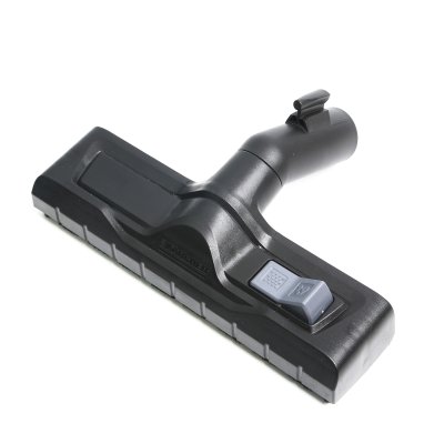 หัวดูดพื้นแบบปรับสวิตช์ FLOOR TOOL SWITCHABLE PACKAGED KARCHER รุ่น K032-2863000