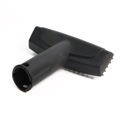 หัวดูดมือถือ HAND NOZZLE KARCHER รุ่น 2.884-280.0
