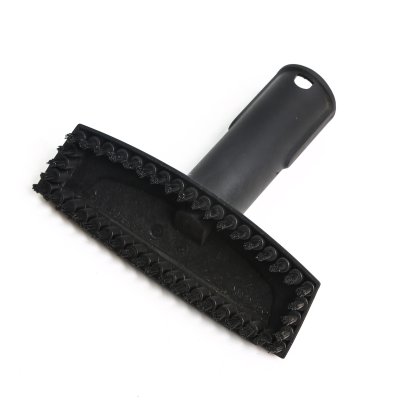 หัวดูดมือถือ HAND NOZZLE KARCHER รุ่น 2.884-280.0