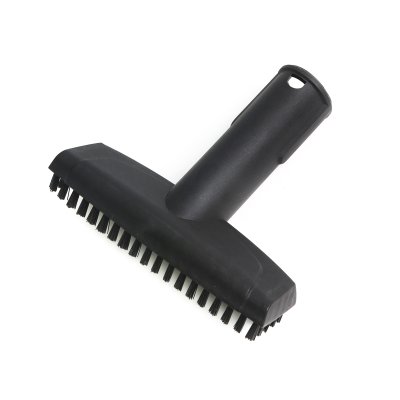 หัวดูดมือถือ HAND NOZZLE KARCHER รุ่น 2.884-280.0