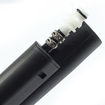 หัวดูดมือถือ HAND NOZZLE KARCHER รุ่น 4.130-116.0