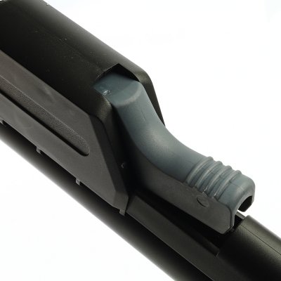 หัวดูดมือถือ HAND NOZZLE KARCHER รุ่น 4.130-116.0