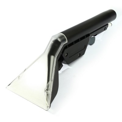 หัวดูดมือถือ HAND NOZZLE KARCHER รุ่น 4.130-116.0