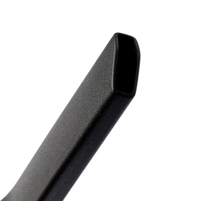 หัวดูดหน้าแคบ CREVICE TOOL KARCHER รุ่น 6.900-385.0