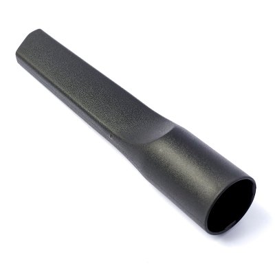 หัวดูดหน้าแคบ CREVICE TOOL KARCHER รุ่น 6.900-385.0