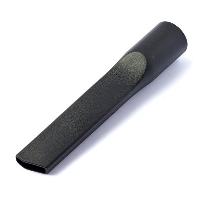 หัวดูดหน้าแคบ CREVICE TOOL KARCHER รุ่น 6.900-385.0