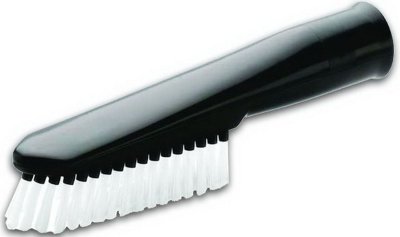 หัวดูดอเนกประสงค์ KARCHER รุ่น 6.906-122.0 (ใช้แทนรหัส 6.903-888.0)