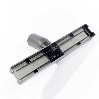 หัวดูดอเนกประสงค์ KARCHER รุ่น 6.959-175