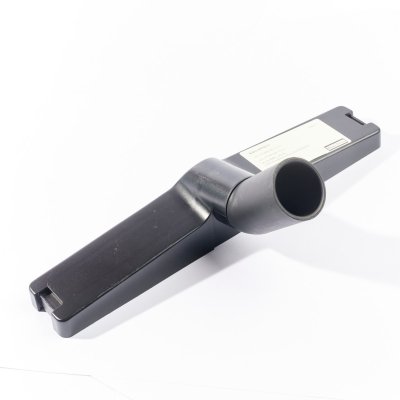 หัวดูดอเนกประสงค์ KARCHER รุ่น 6.959-175