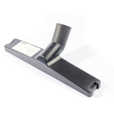 หัวดูดอเนกประสงค์ KARCHER รุ่น 6.959-175