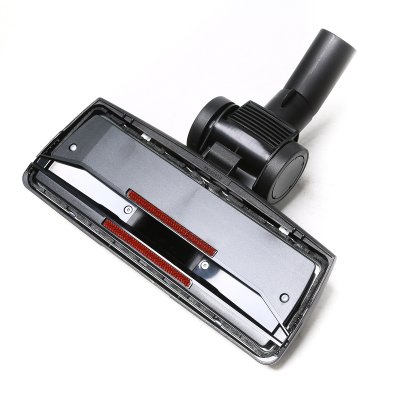 หัวดูดอเนกประสงค์สีเทาบะซอลต์ KARCHER รุ่น K032-2889179