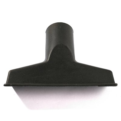 หัวดูดเบาะและพรม UPHOLSTERY TOOL DN32 KARCHER รุ่น 6.903-402.0