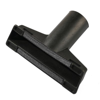 หัวดูดเบาะและพรม UPHOLSTERY TOOL DN32 KARCHER รุ่น 6.903-402.0