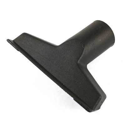 หัวดูดเบาะและพรม UPHOLSTERY TOOL DN32 KARCHER รุ่น 6.903-402.0