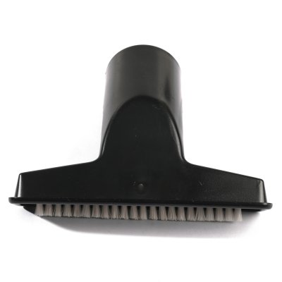 หัวดูดเบาะและพรม UPHOLSTERY TOOL KARCHER รุ่น 6.900-233.0