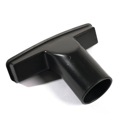 หัวดูดเบาะและพรม UPHOLSTERY TOOL KARCHER รุ่น 6.900-233.0