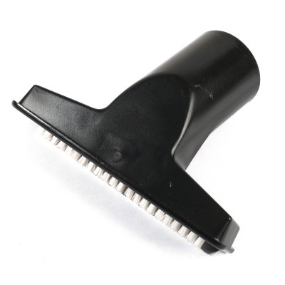 หัวดูดเบาะและพรม UPHOLSTERY TOOL KARCHER รุ่น 6.900-233.0