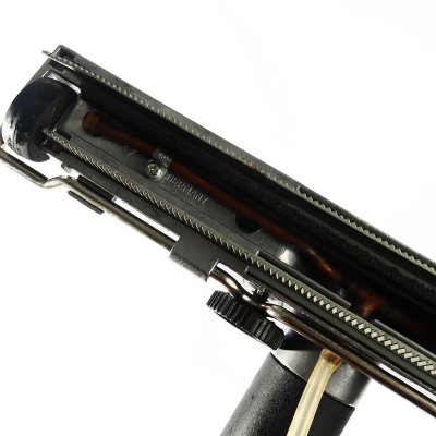หัวทำความสะอาดพื้น Floor Tool KARCHER สำหรับ PUZZI 400 รุ่น K032-4130117