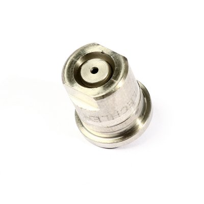 หัวพ่นทราย KARCHER ขนาด 035 รุ่น 2.638-526.0