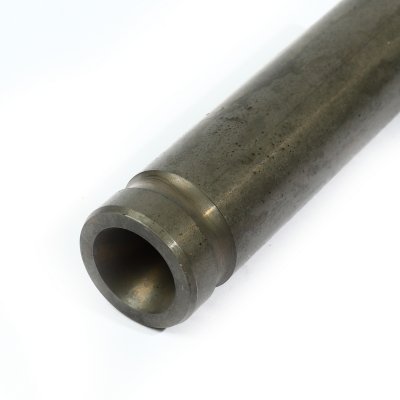 หัวพ่นทราย KARCHER ขนาด 035 รุ่น 2.638-526.0