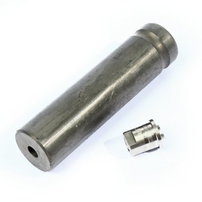 หัวพ่นทราย KARCHER ขนาด 035 รุ่น 2.638-526.0