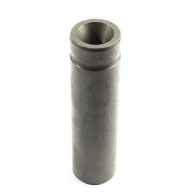 หัวพ่นทราย KARCHER ขนาด 050 รุ่น 2.637-902.0