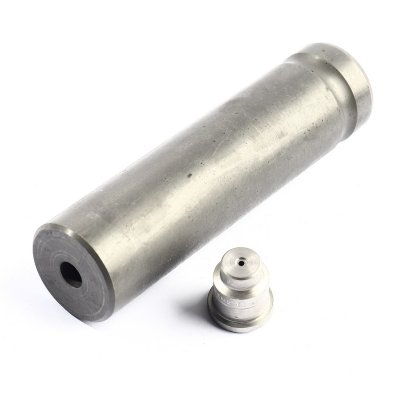 หัวพ่นทราย KARCHER ขนาด 050 รุ่น 2.637-902.0