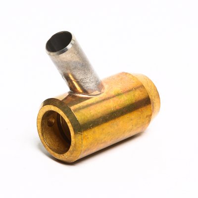 หัวมิกเซอร์เครื่องดูดฝุ่น KARCHER รุ่น 4.633-006.0
