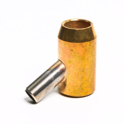 หัวมิกเซอร์เครื่องดูดฝุ่น KARCHER รุ่น 4.633-006.0