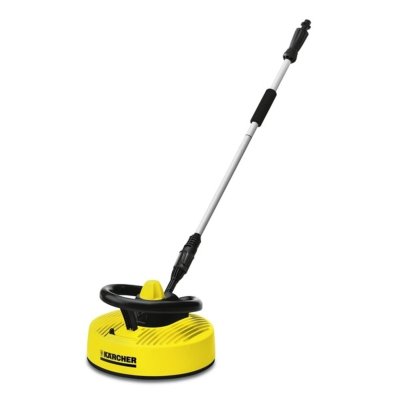 หัวล้างพื้น KARCHER รุ่น T-RACER T300