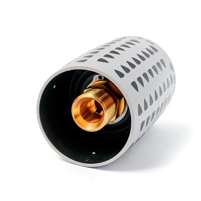 หัวหมุนปรับแรงดันน้ำ Rotary Controller 270 I KARCHER รุ่น K032-4775526