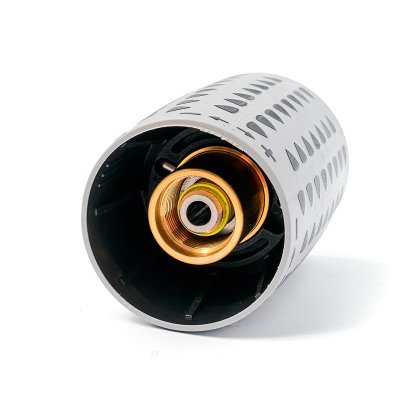 หัวหมุนปรับแรงดันน้ำ Rotary Controller 270 I KARCHER รุ่น K032-4775526