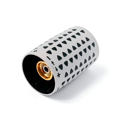 หัวหมุนปรับแรงดันน้ำ Rotary Controller 270 I KARCHER รุ่น K032-4775526