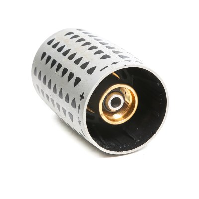 หัวหมุนปรับแรงดันน้ำ Rotary Controller 700L KARCHER รุ่น K032-4775471