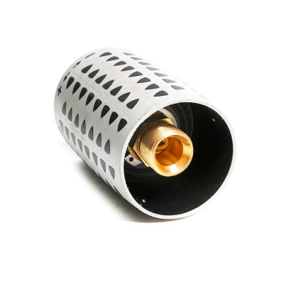 หัวหมุนปรับแรงดันน้ำ Rotary Controller 700L KARCHER รุ่น K032-4775471