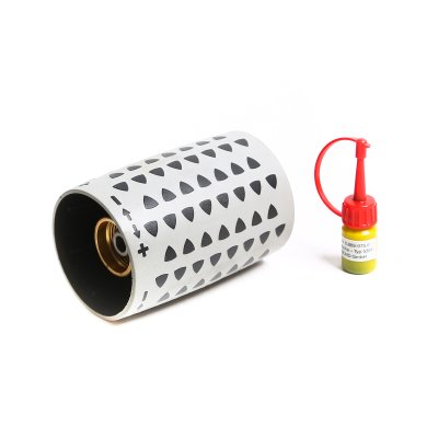 หัวหมุนปรับแรงดันน้ำ Rotary Controller 700L KARCHER รุ่น K032-4775471