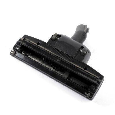 หัวเทอร์โบทำความสะอาด KARCHER รุ่น K032-4130177
