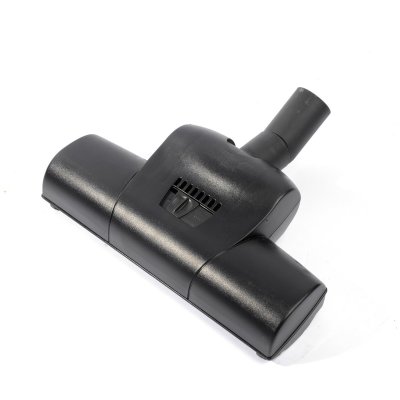 หัวเทอร์โบทำความสะอาด KARCHER รุ่น K032-4130177