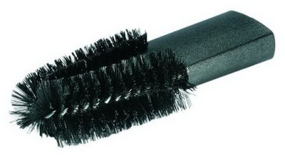 หัวแปรงดูดฝุ่น KARCHER รุ่น 6.903-034.0